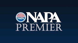 Comprehensive & Affordable RIA E&O Insurance from NAPA Premier