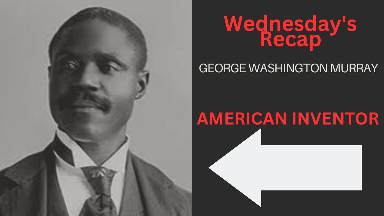 WEDNESDAY'S RECAP SPECIAL FIELD ORDER 15 WHO REALLY GOT THE 40