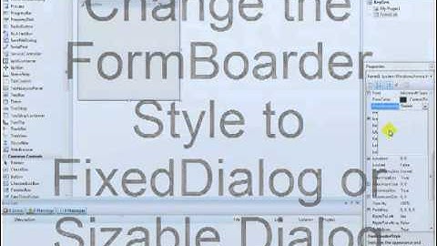 How to make a KeyGen in Microsoft Visual basic