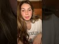 Angelina Latest Live || Beautiful Girl to Pamper Your Eyes