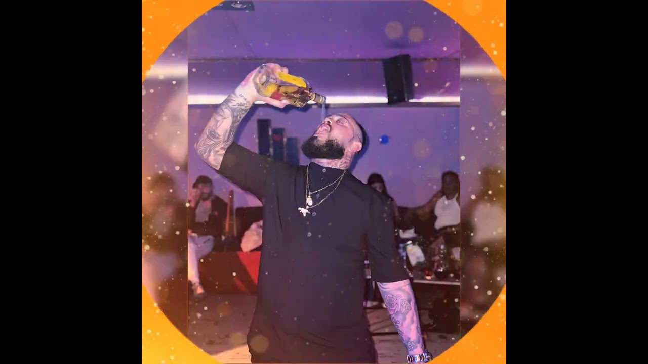 Αλεξης βενετης 2026🕳🫂👣🕳 Σημάδια στο κορμί μου