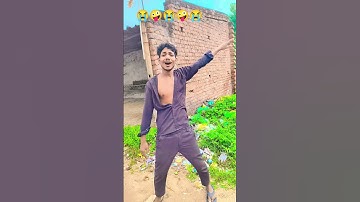 #song #hindisong #newsong #comedy #comedymove #comedyfilms #viral #funny #new#shorts #viral