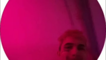 PINQ - Ночь (snippet 19.01.23)