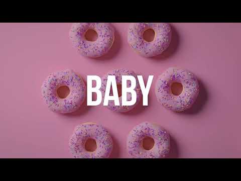 【utauカバー】baby【カゼヒキ】