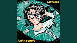 Lucky People