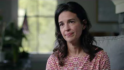 “Outpouring: His Love, Our Hearts”: Michigan Catholic Women’s Conference 2021