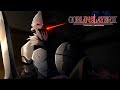 Dude Wakes Up to THIS! | GOBLIN SLAYER II
