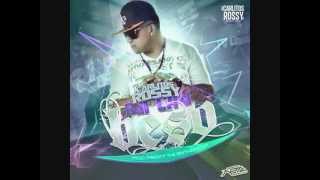 Carlitos Rossy- Ni Un Beso (www.carlitosrossy.com) C.R.O. Records