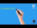 Advantages of computer in short #shortnotes #computer #computerfundamental #notes #exam #points