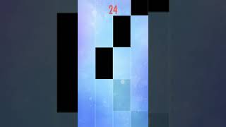 Baby Shark In Piano Tiles 2 screenshot 2