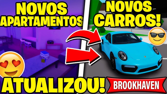 VAZOU COMO GANHAR MAIS DE *899,000* R0BUX DE *GRAÇA* NO ROBLOX (FUNCIONANDO  EM 2023)!!💰🤑💸 