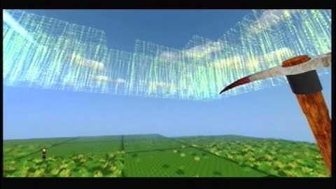 How to get all relic