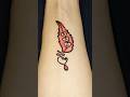 leaf dad heart new trick #tattoo #trending #viral #shorts