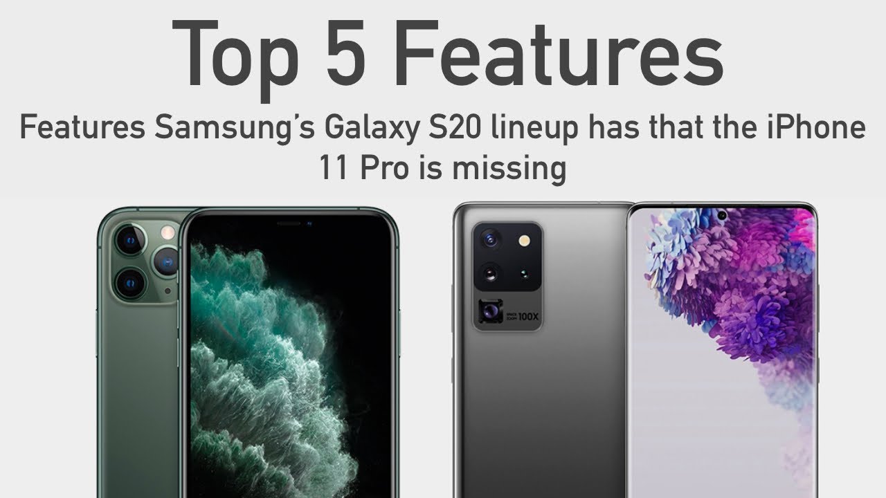 Самсунг s23 про макс. Samsung s20 Ultra iphone 11 Pro. Samsung Galaxy 11 Pro. Samsung 11 Pro Max. Iphone 11 Pro Max vs Samsung s20 Ultra.