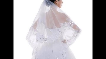 Học Tiếng anh với chủ đề ĐÁM CƯỚI | HAPPY WEDDING