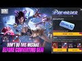 Pre-Order Event Is Here | Convert 3 Gems Into 6 Gems Secret Trick | Joker AKM Pre-order BGMI/PUBG✅