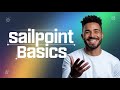 Task monitoring and scheduling basics in Sailpoint | Sailpoint Basics | SailPoint For Beginners