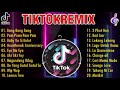 [New] Pinoy Tiktok Viral Remix 2021- Nonstop Disco | [NEW] VIRAL TIKTOK DANCE REMIX 2021 #4