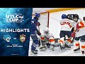 Барыс - GLC | UTLC Ice Cup-2024 | Highlights | 17.04.2024
