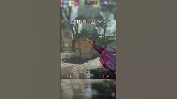 QUICK QUAD KILL ANCIENT!!! #cs2 #FYP #cs2moments #cs2clips #cs2clutch