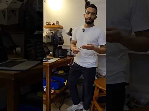 مشروع منزلي ناجح أفضل حماصة  10 ماكينة تحميص قهوة مختصة كاليدو من محمصة تقهو مشروع قهوة