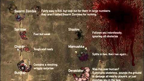 SAS Zombie Assault 3: Tips and Tricks for Leveling up + More!