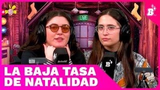 #MODAPARAFEOS con Vicki y Carsi| EN VIVO por #BrindisTV