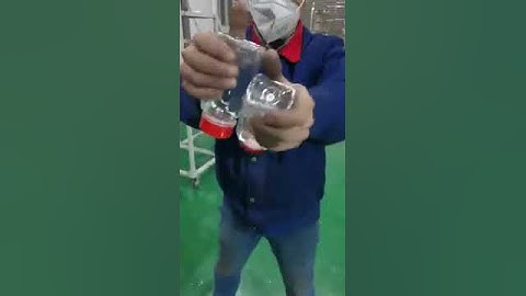 Npack High Quality Easy Operate Automatic Lid lifter Lid Elevator Lid Conveyor Capping Machine