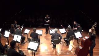 W.A.Mozart - Serenata N°10 \