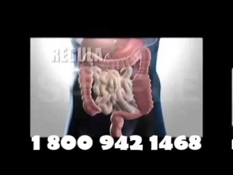 Livera Seltzer 1 800 942 1468 - YouTube