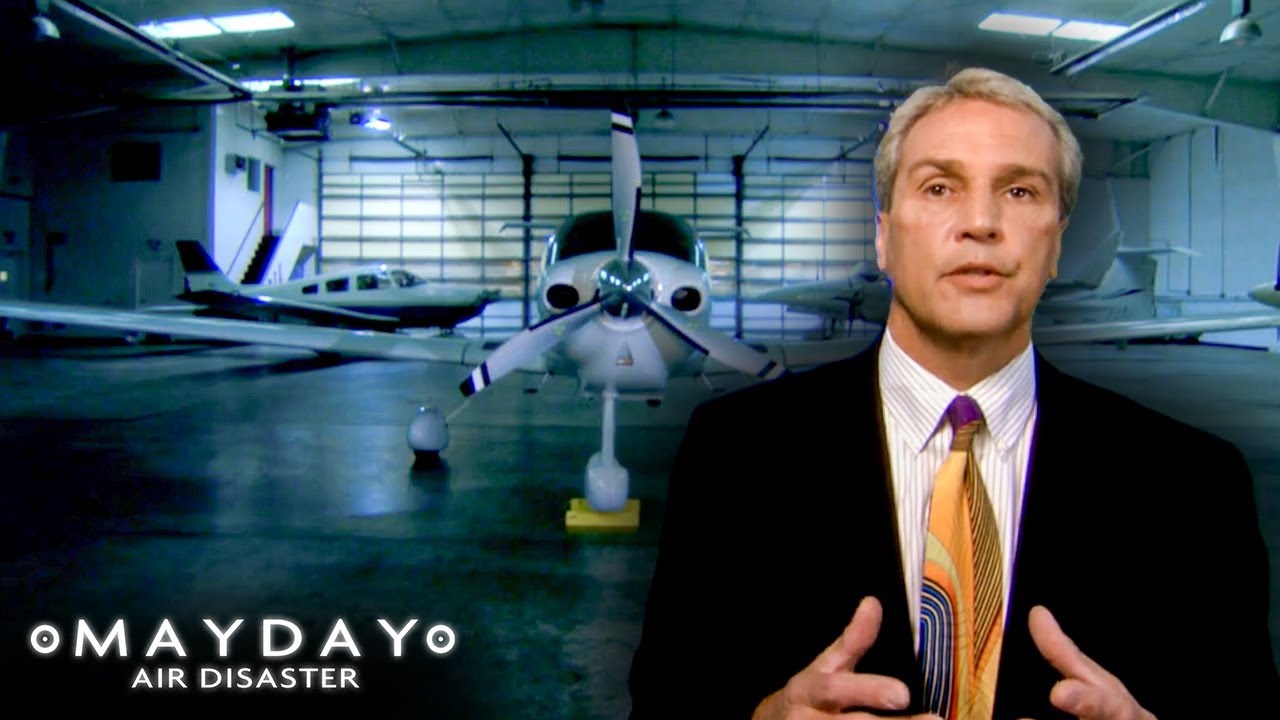 Bad Weather Conditions Or Faulty Plane American Eagle Flight 4184 bad-weather-conditions-or-faulty-plane-american-eagle-flight-4184