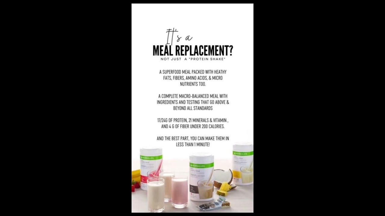 COACH DINELLE  - Denalinutrition