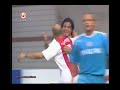 Gabri - El Guerrero