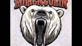 Millencolin - Something I Would Die For