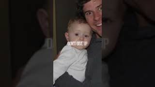 Famous My uncle is an actor known as Love Witch star, Gian Keys. #celebrity #thelovewitch #fuckinactors Profile