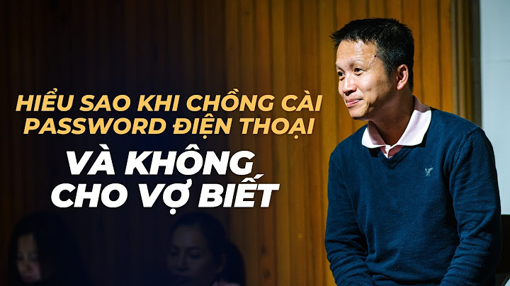 Con gái thường đặt mật khẩu là gì năm 2024