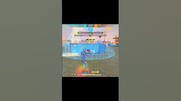 IMPOSSIBLE #freefire A40 A54 A96 A50 A2 A10 A9 A8 A1 A2 S2 A3 A4 #firediamond #firemovement#firelife