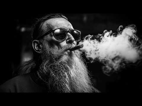Deep Feeling Mix 2026 - Deep House, Vocal House, Nu Disco, Chillout | Emotional / Intimate Mood
