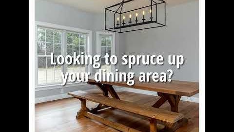 Living Edge Customs Customer Table Builds