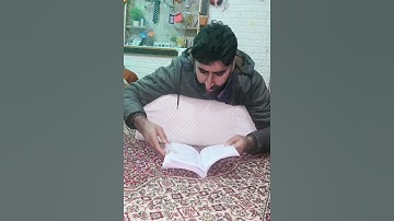 Benefits of #tummy time for #adults. Full video link in comment...