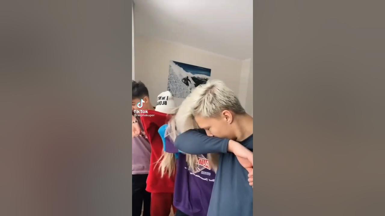 софа купер тик ток 2020. саша купер тик токе. саша айс и софа купер 2021. софа купер тик ток 2020. тик ток софа.