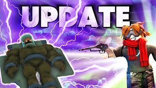 How To Get Bonds Bond Farming Deadrails Update