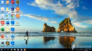 Program Array Sederhana
