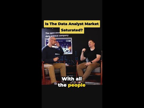 Data Analyst Jobs In Austin Tx