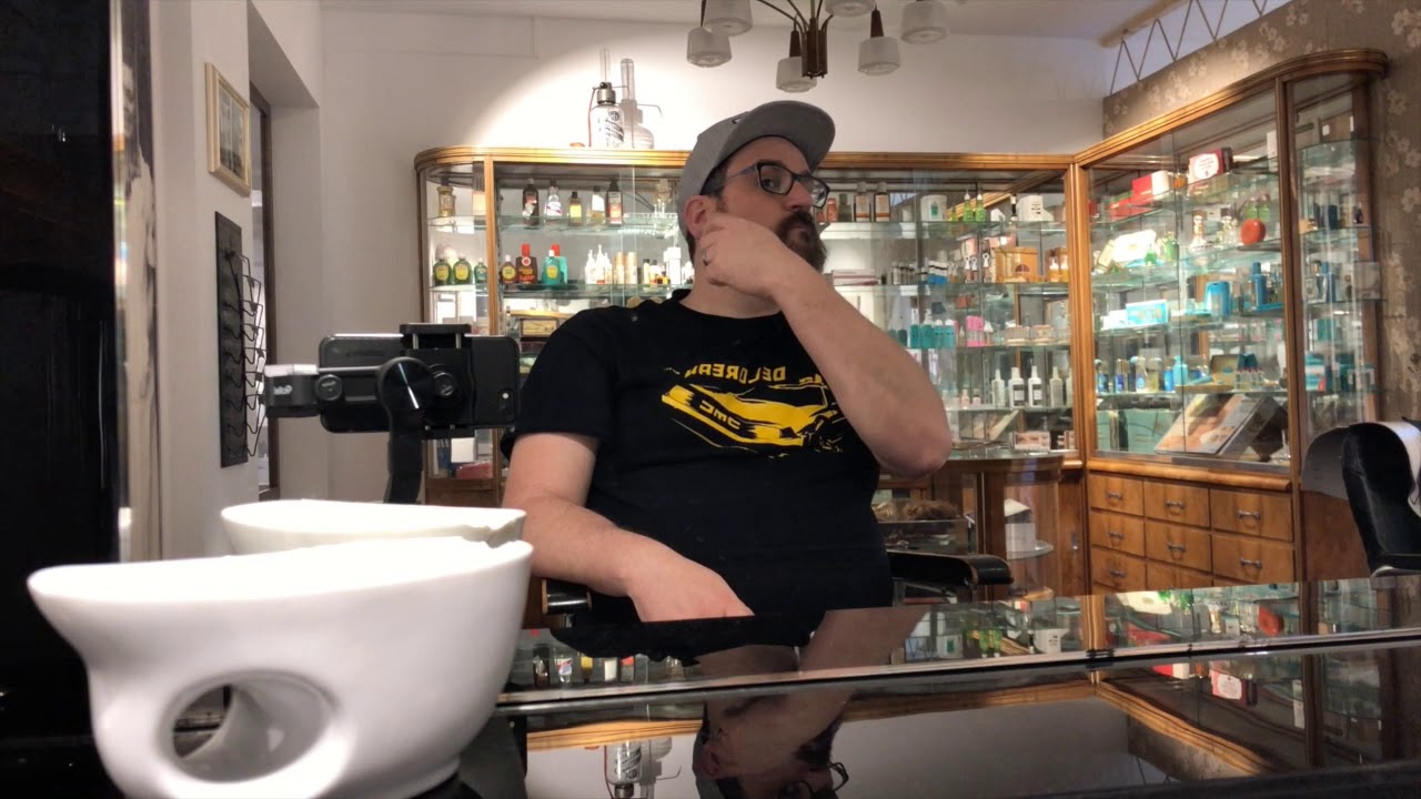 Internationaler Museumstag: Museum Neukirchen-Vluyn