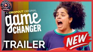 Game Changer Season 8 Trailer [Dropout Exclusive Series]