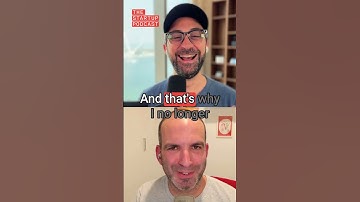 YC Founder’s 13 Timeless Startup Principles: 