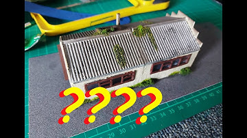 Who Is Dapol? (And Why It Matters)