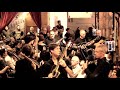 Capture de la vidéo Robert Fripp & The Ocg Xii - Live @ Bajo Circuito, Multiforo Urbano - February 28Th, 2016- Mexic...