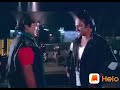 Life WhatsApp status... Whatsapp Status Video Download Free